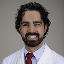 Diego Aviles MD 1043672108
